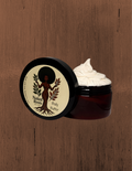 Body Butter